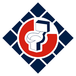 El Gigante de los Azulejos